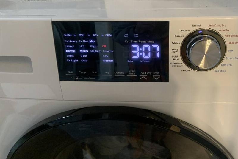 IMG_0990 A washer and dryer showing over 3 hours.