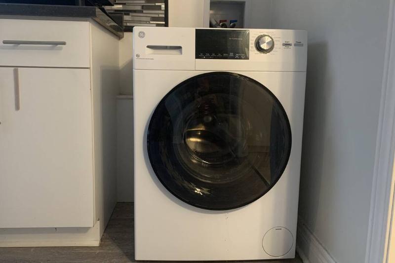 IMG_1010 My 2-in-1 washer and dryer.