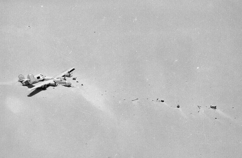 Lady_Be_Good_Wreckage_Discovery