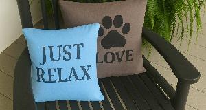 9 Surprisingly Useful Things You Can Do With an Old T-Shirt