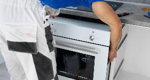 How Much Does It Really Cost To Install These 8 Common Home Appliances?