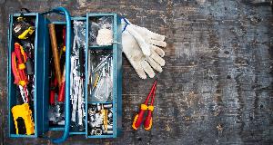 Put These 7 Things In Your Toolbox Before Winter Hits