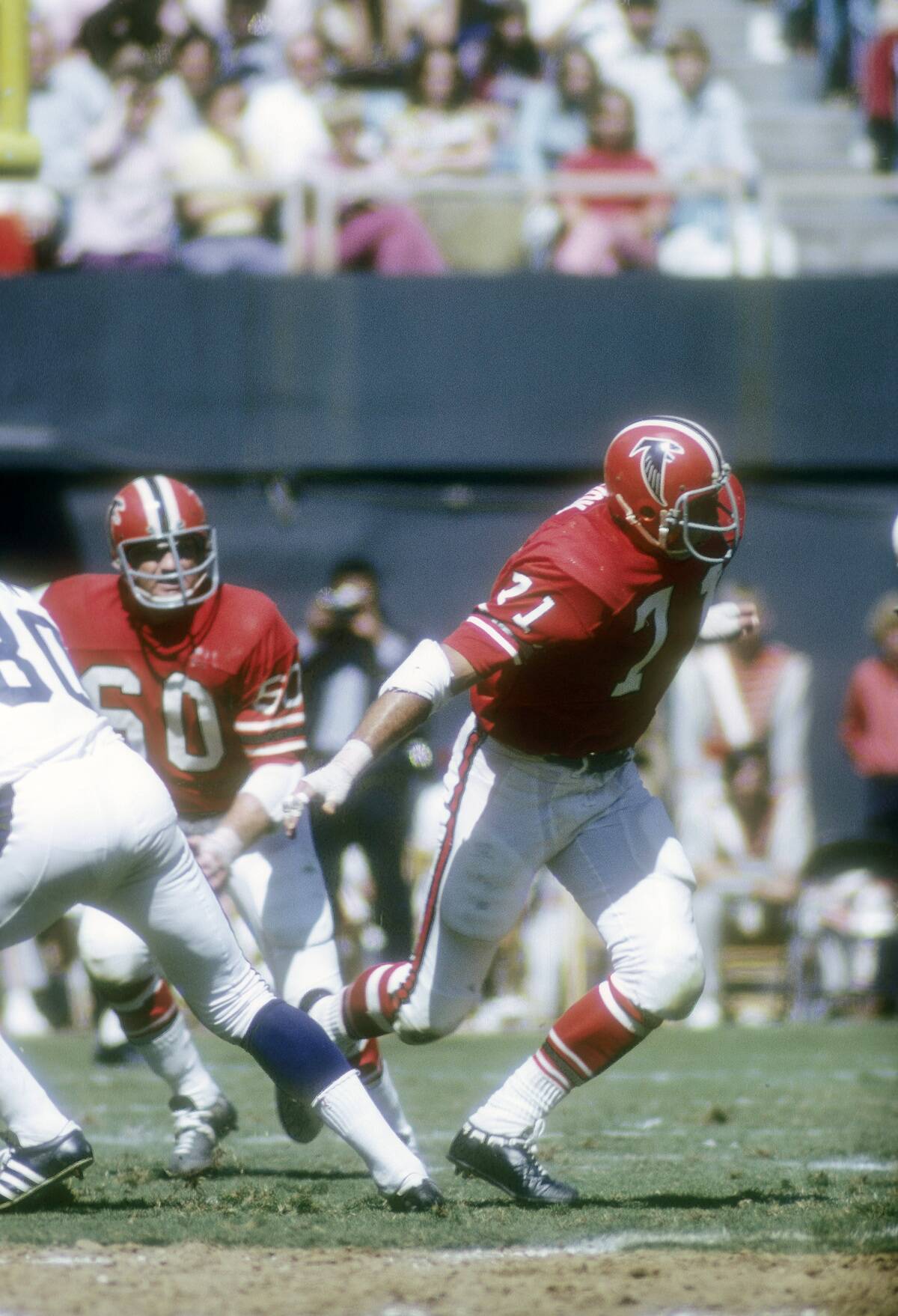 Atlanta Falcons