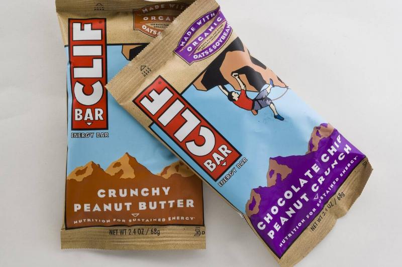 BIZ-MONDELEZ-CLIFBAR-TB