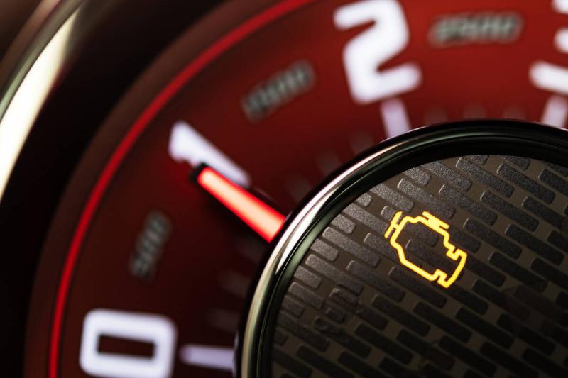 car-combustion-engine-check-engine-error-close-up-2025-03-13-14-54-47-utc Check engine light.