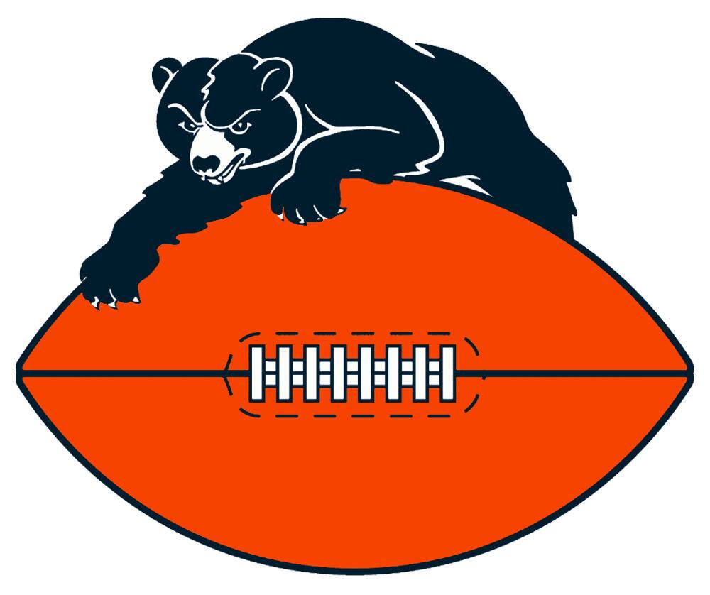 chicago_bears_logo_primary_19467521