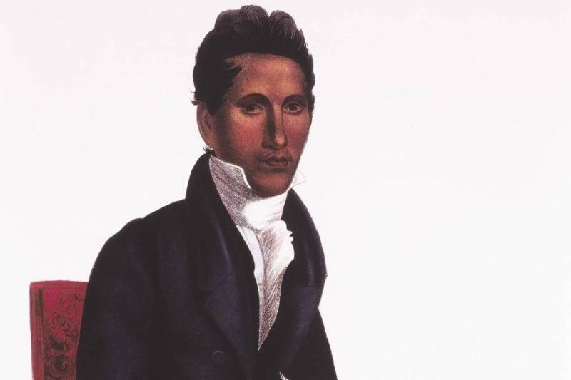 john-ridge-cherokee-leader-publisher-of-the-cherokee-phoenix-painting-by-charles-bird-king-circa-1825-85482