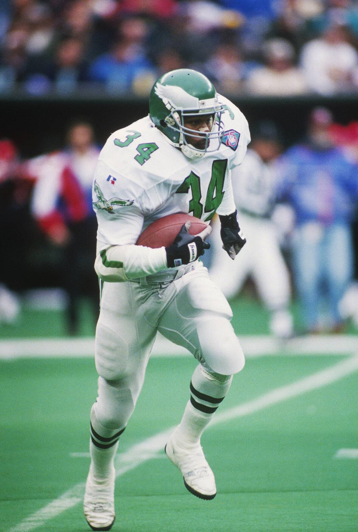 Philadelphia Eagles