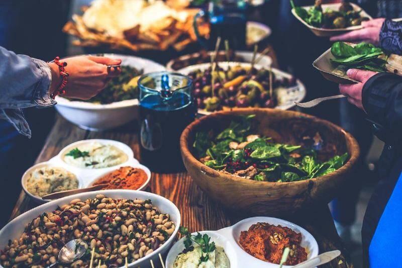 potluck-63304