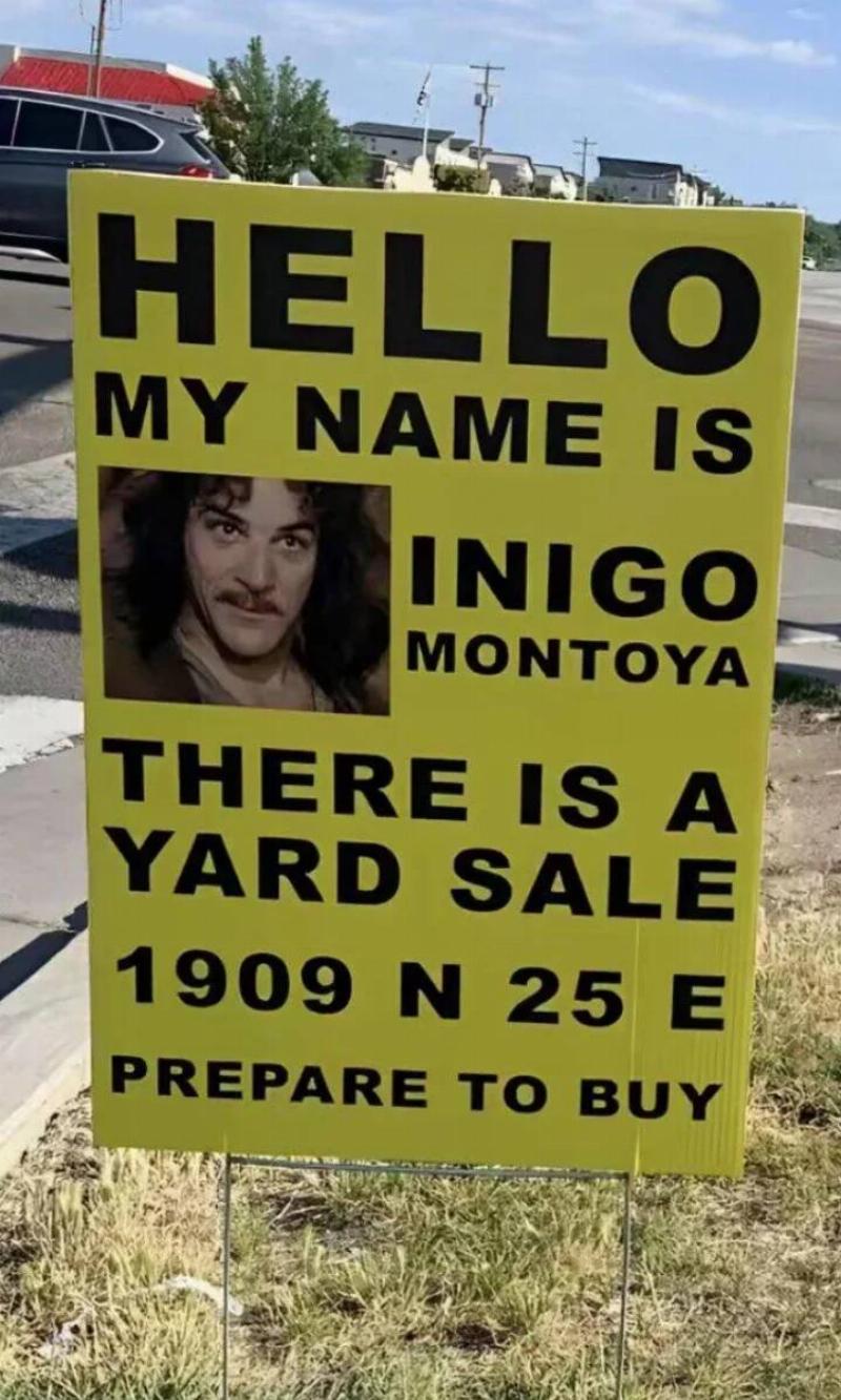 prepare-to-buy-my-yard-v0-cgex31qbdz8h1