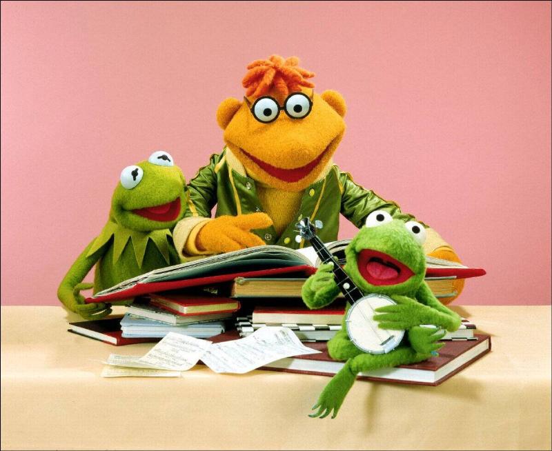 the-muppet-show_18250052