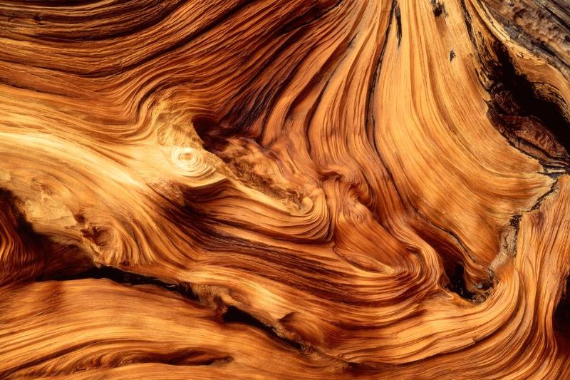 WEATHEREDINE WOOD GRAIN...