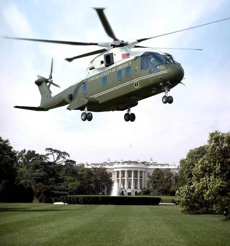 1280px-Naeapaxr_VH071_whitehouse-92573