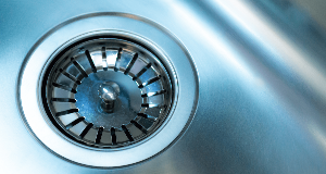 You Should Save Your Coffee Grounds, Here’s 6 Ways To Reuse Them