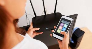 How To Improve Wifi Signal Throughout Your Entire Home