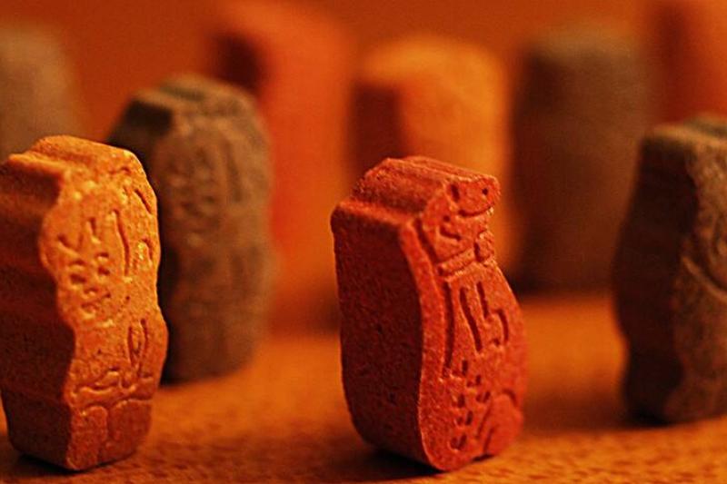 4474683133_f84c9490d0_c