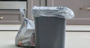 How To Keep Your Garbage Can From Smelling