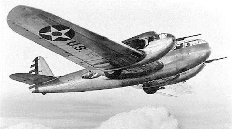 BellYFM1Airacuda-72751