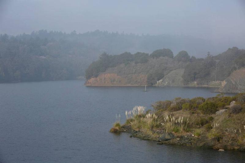 GettyImages-1322099804