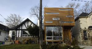 Do You Know The Difference Between These 10 Popular American House Styles?