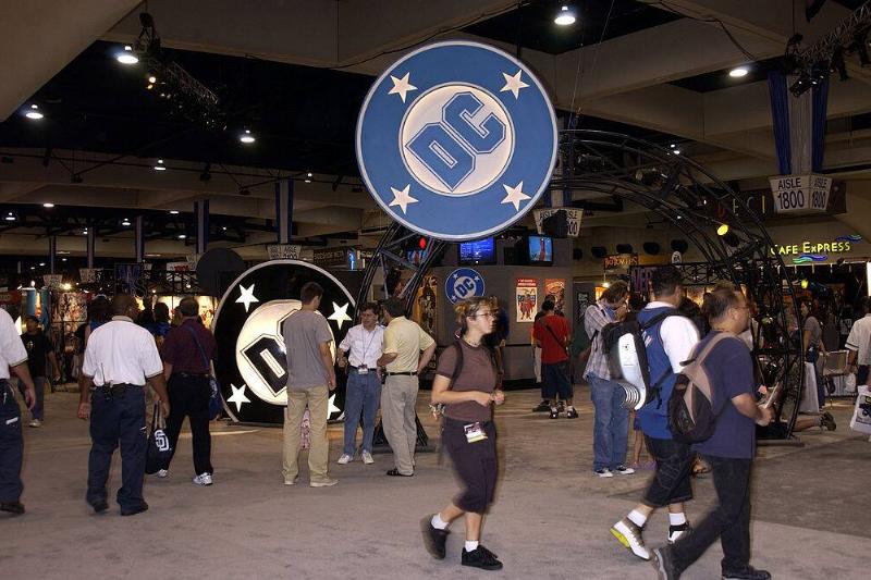 GettyImages-94287439