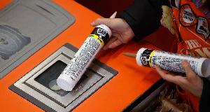 Home Depot Hacks Employees Don’t Want You to Know for Big Savings