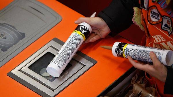 GettyImages-96264825-79051-82802-86926