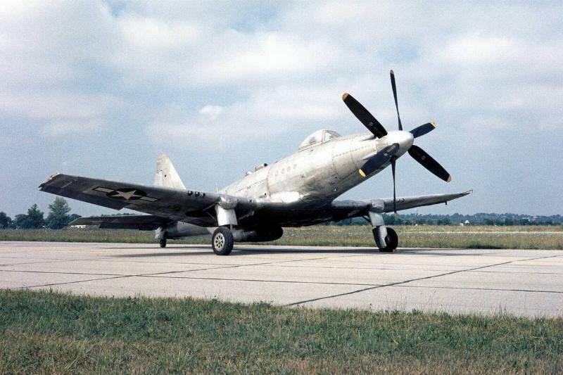P75A_Eagle-45018