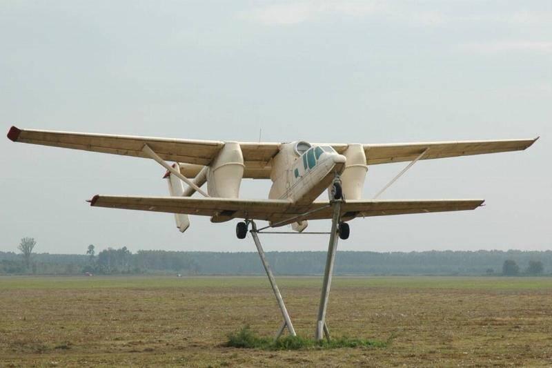 PZL_M-15_Belphegor_Szolnok-Szandaszolos-76221