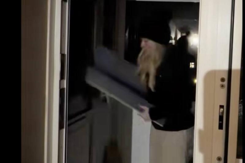 Тара, средний ремонт. Тара, средний ремонт.