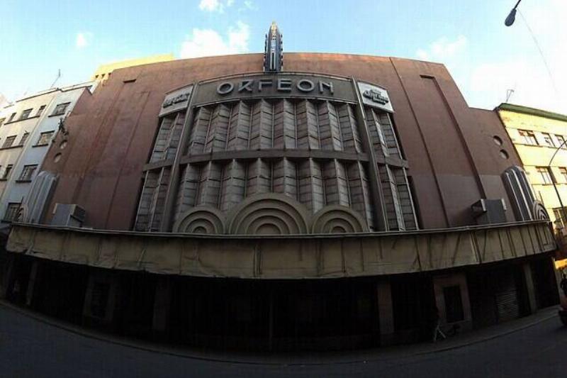 Teatro_Orfeón,_Mexico_City
