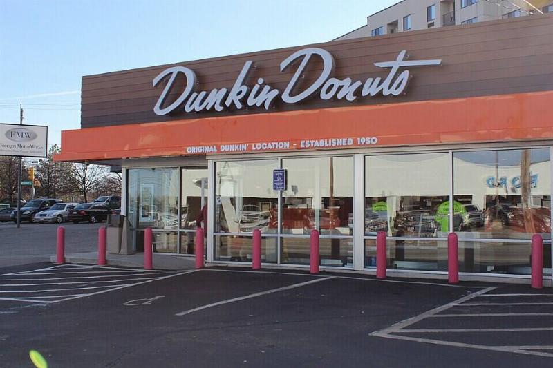 The_Original_Dunkin_Donuts_Store_(6409285561)