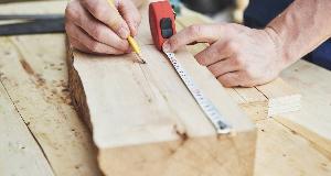 Beginner’s Guide: How To Make Your Next Home Project A Success