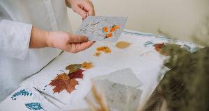 15 Easy Crafty Hobbies Anyone Can Start In 2026