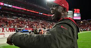 It Pays to Call the Shots: The Salaries of NFL Head Coaches