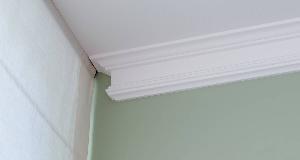 5 Outdated Paint Trends We’re Not Bringing Into 2026