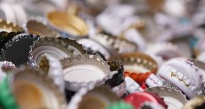 15 Things You Should Never Throw Out (Because They Can Be Repurposed in a Ton of Ways!)