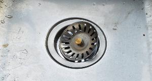 8 Everyday Items You Should Never Pour Down The Drain, According To Plumbers