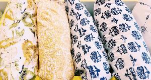 10 Everyday Items You’re Cleaning Wrong