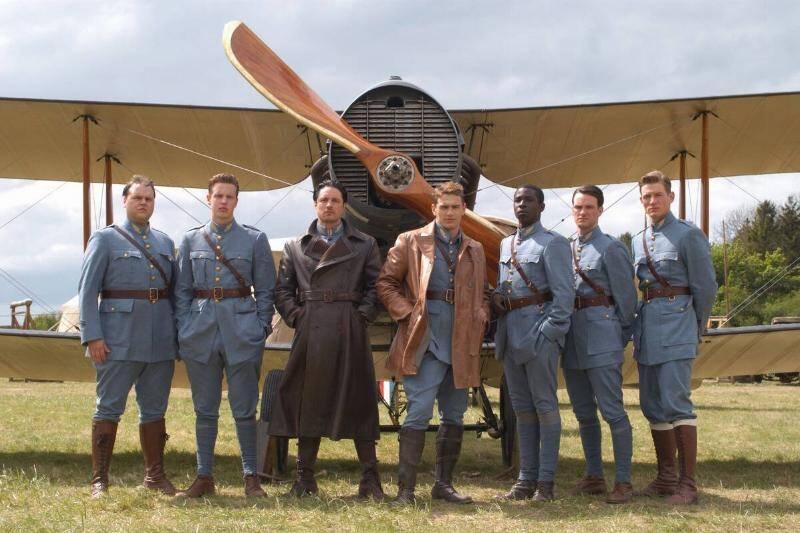 flyboys_sV7UpM-24640