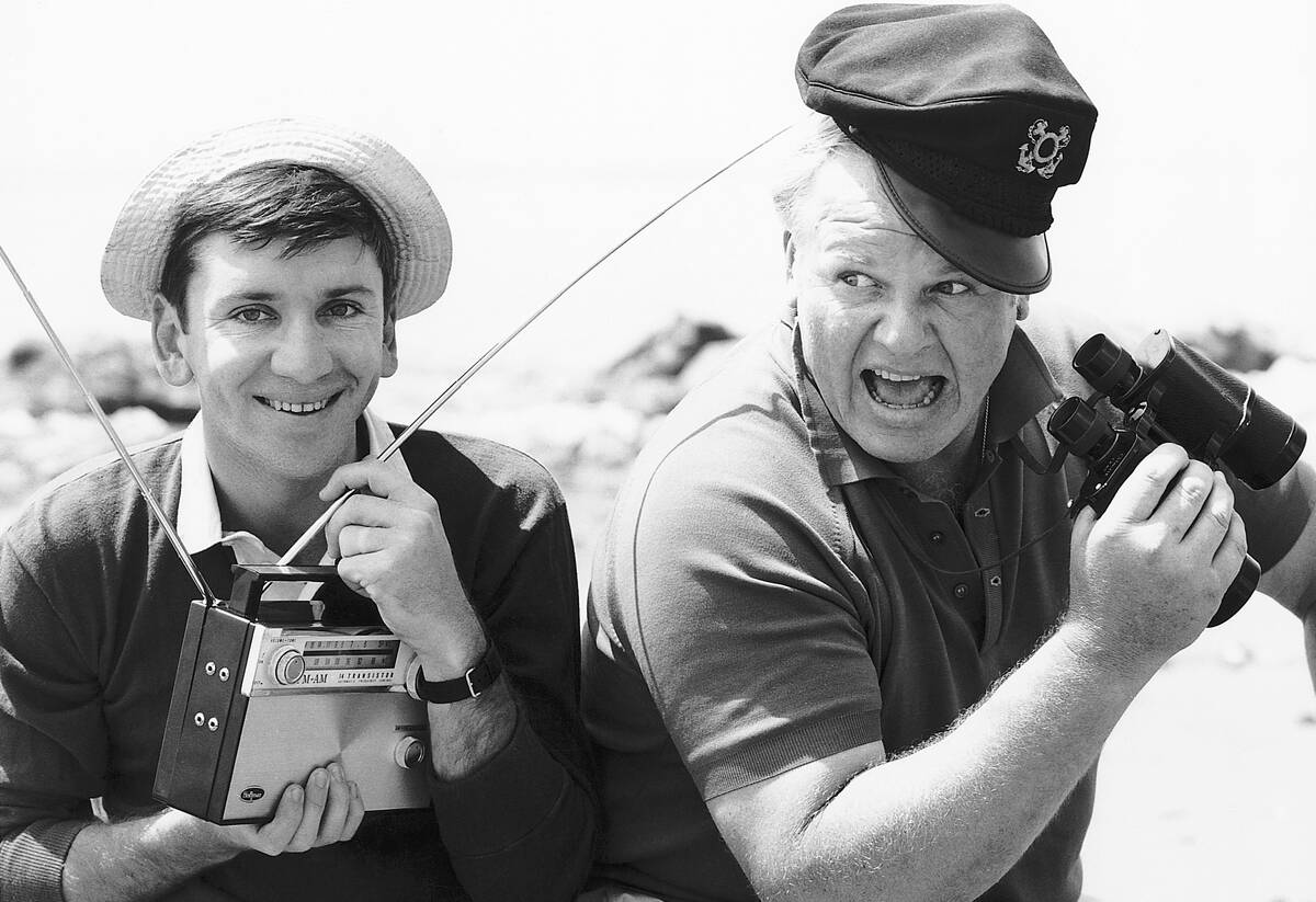 gilligans-island_OqrUP3