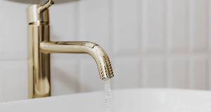 Don’t Use Bleach To Clean These 8 Common Surfaces