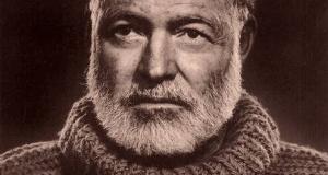 Wool and the Art of Sweater Maintenance: 5 Tips to Care for and Make Your Sweaters Last