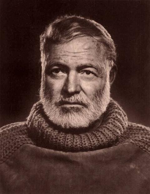 hemingway-sweater-1_large-48808