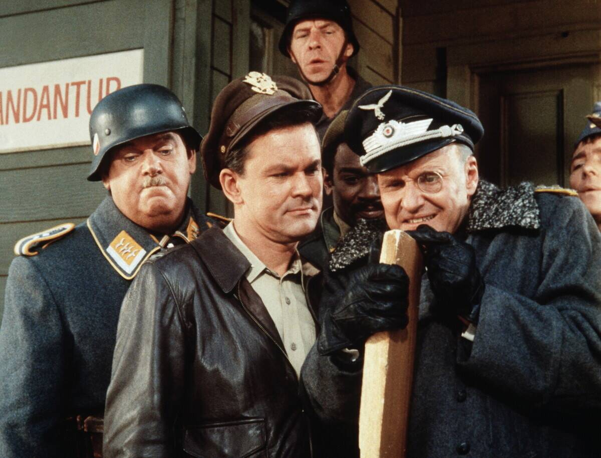 hogans-heroes_8fbf6ec5