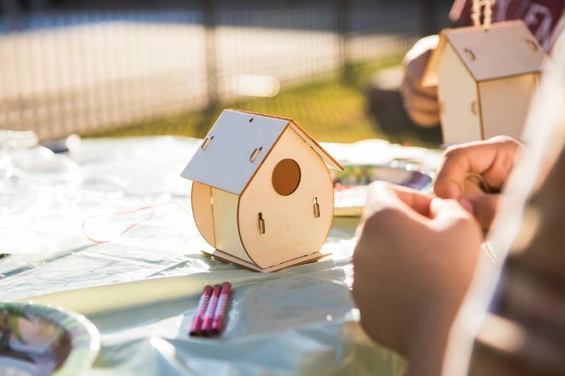 kids-hands-making-wooden-toy-house-hobby-or-leisu-2025-03-26-17-05-40-utc