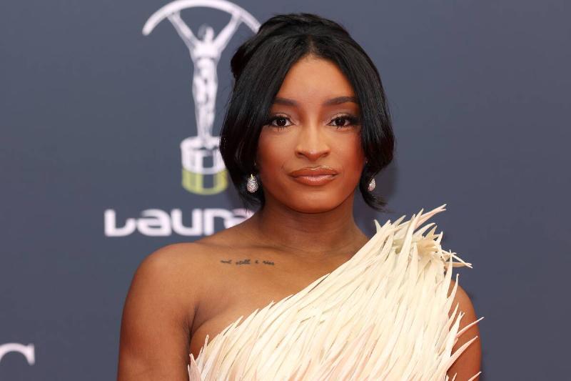 Laureus World Sports Awards 2026 - Arrivals
