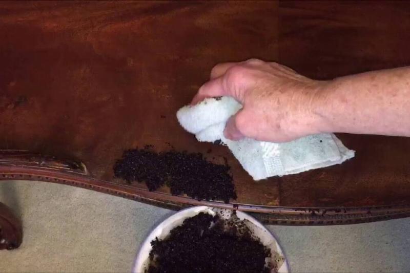 maxresdefault-87967-13754