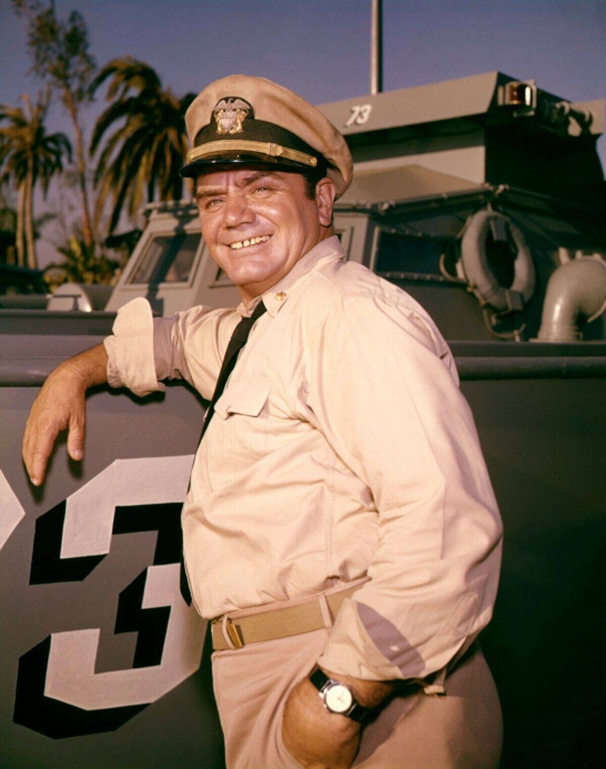 mchales-navy_XNh3Ih