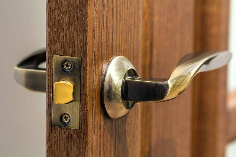 modern-contemporary-satin-metal-handle-on-a-woode-2024-12-06-01-32-16-utc-25851-scaled-1-46626